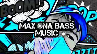 DOMINATE- Vo Williams and Kairo (Visualizer) #dominate #williams #kairo #news