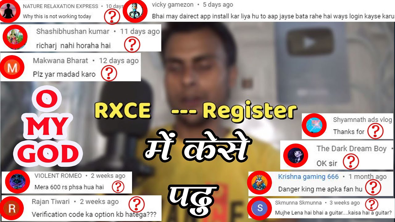 How to Recharge in cooe | cooe Recharge problem 2024 | How To Recharge cooe Account | Recharge Proce