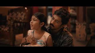 chithha tamil full movie hd