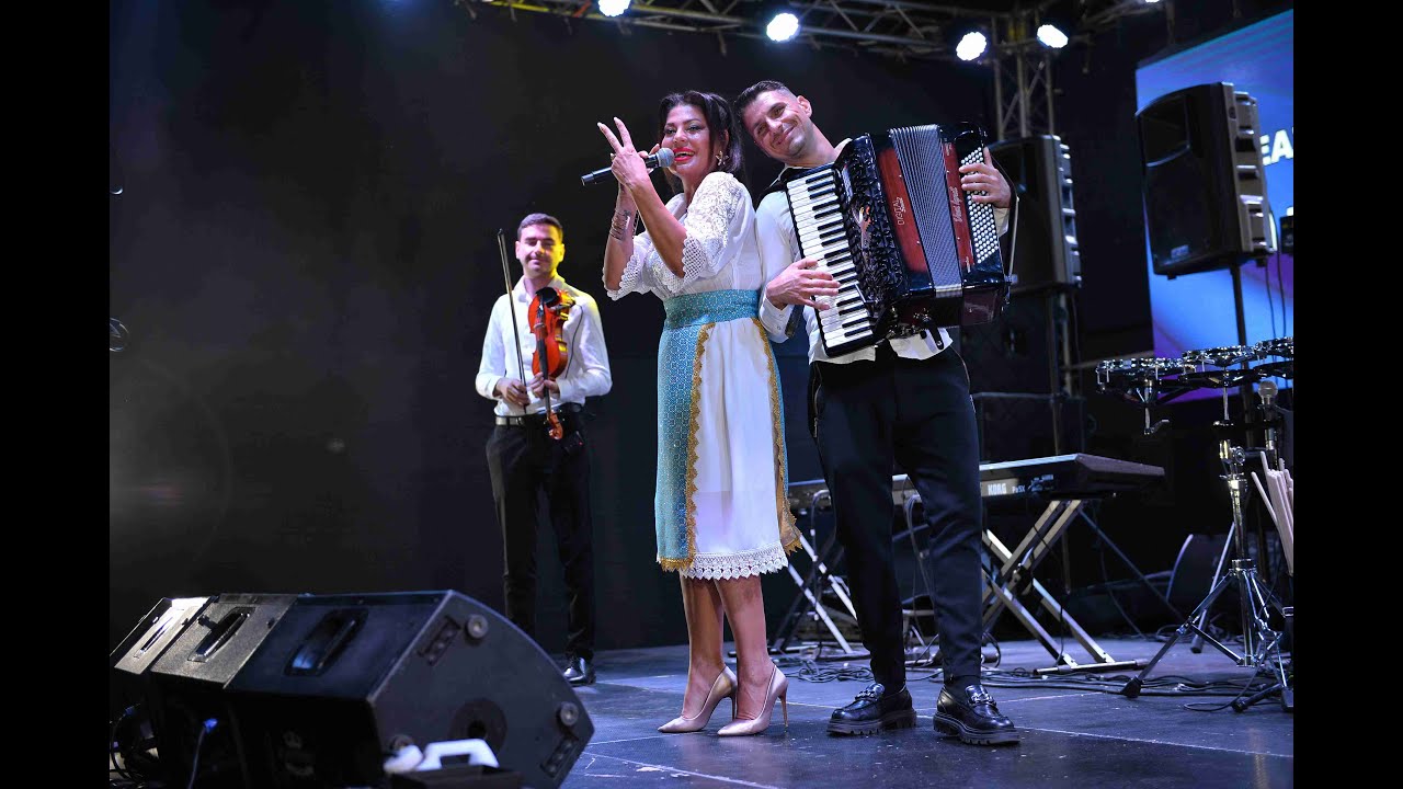 ZIUA COMUNEI SLĂTIOARA 6 SEPTEMBRIE 2025