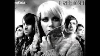 Rita Coolidge  Superstar   I Love Rock And Roll 