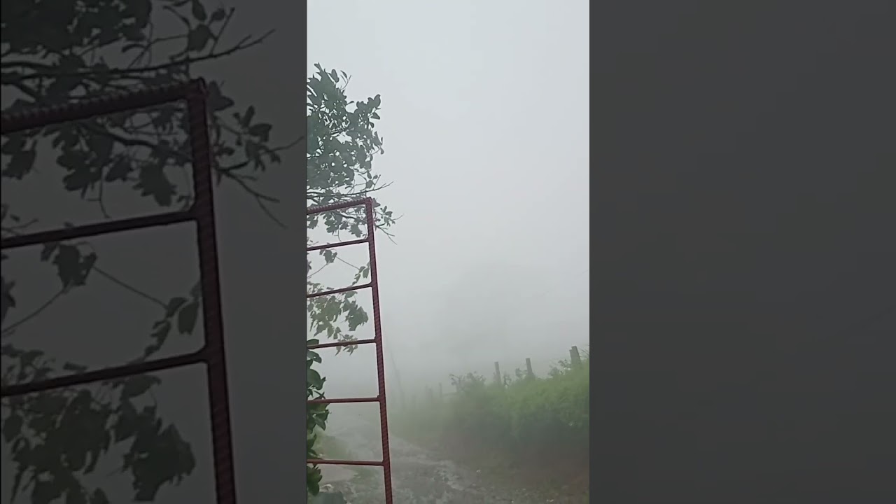 Fog Diri Sa Aningalan
