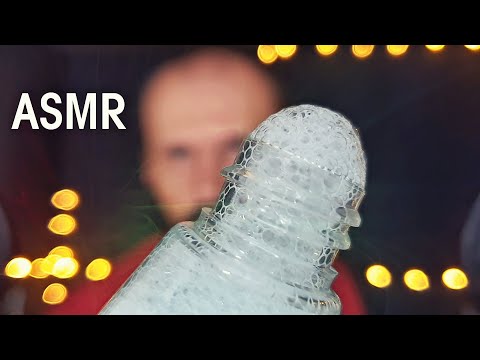 L I Q U I D S