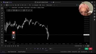 becoming a pro trader (in asia session) | pt 1