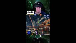 1v1 and 2v2 With Viewers | Casuals | Ranked (Portrait)