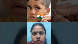 How to make money printing machine || cardbord पैसा मशीन कैसे बनाये #short #trending #experiment