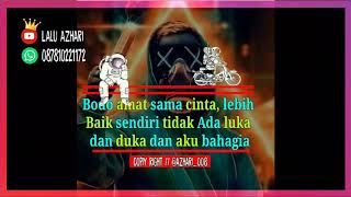 Quotes bijak story wa keren 30 detik buat para jomblo