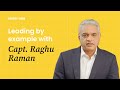 The Art of Delegating & Conflict Management