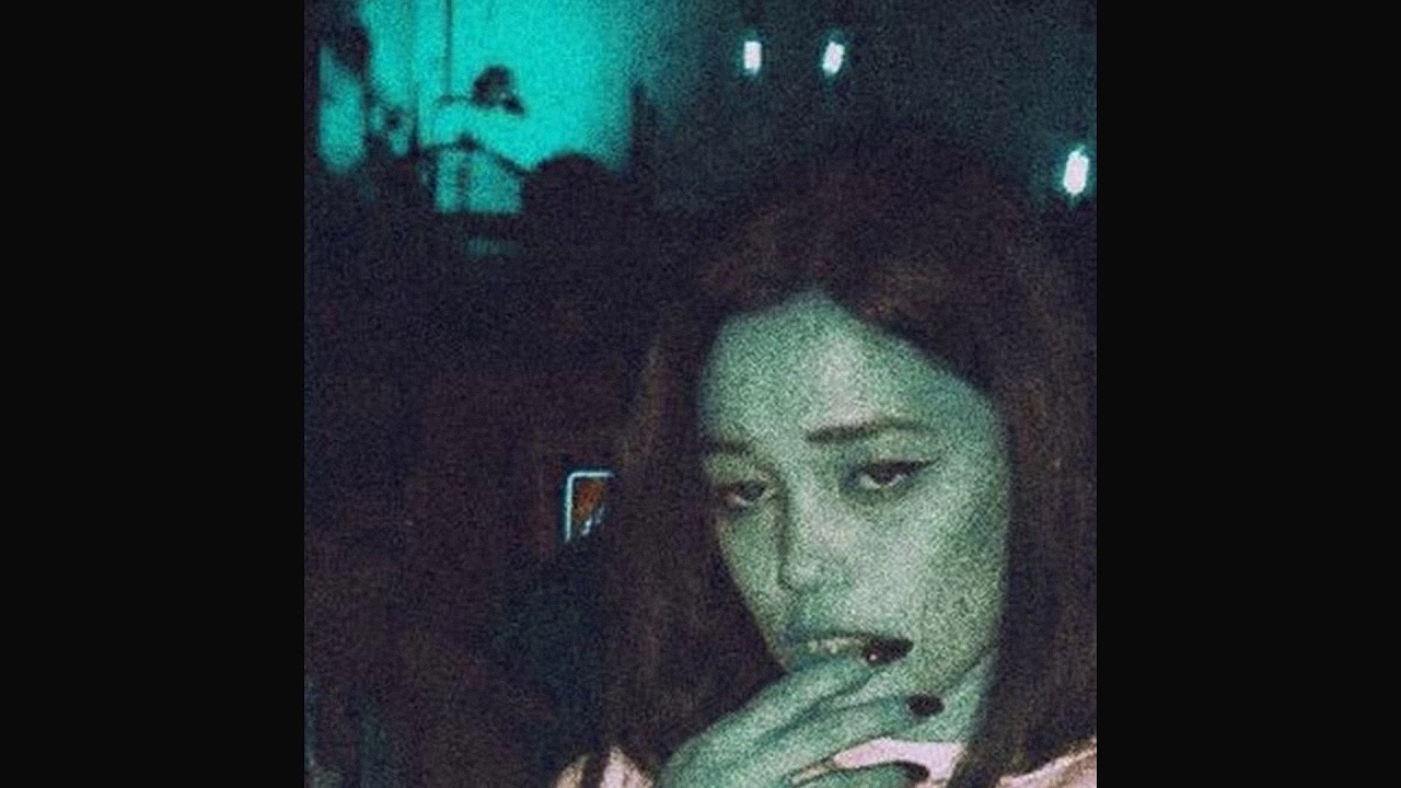 [FREE] XXXTentacion - Teeth Type Beat "Salvation" Ft. Killstation