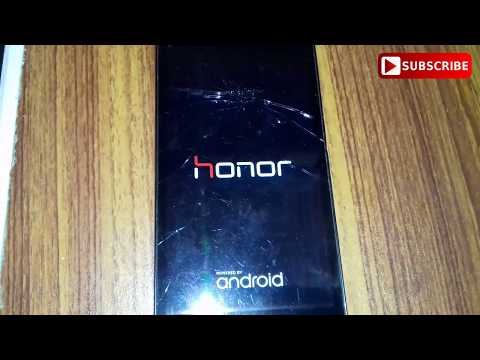 huawei-honor-3c-(h30-u10)-hang-on-logo-flashing-with-sd-card-2018