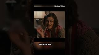 Download Lagu The Final Countdown: Just 16 Hours Left Before Total Global Chaos! MP3