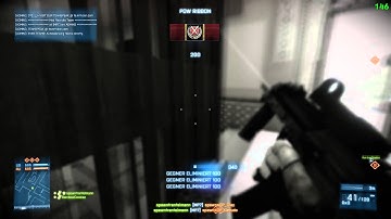 [Miniclip] Frostbite 2 failed