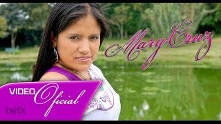 TU PARTIDA   MARY CRUZ OFICIAL (Video Oficial) chords
