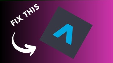 how to fix Trading 212 app not working