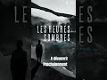 Teaser podcast dystopique Les heures sombres #fictionseries #dystopie #changementclimatique