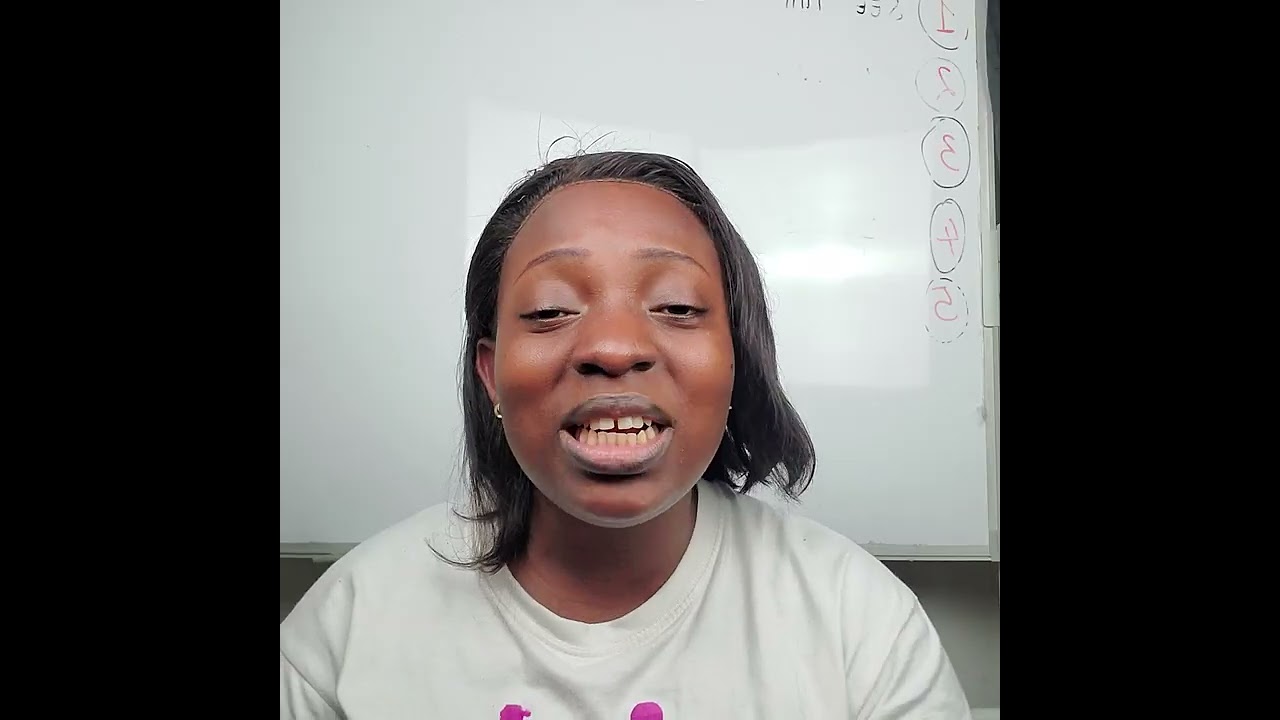 God's Word For You....This Is