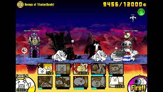 getting Hula Hoop’s true form screenshot 3