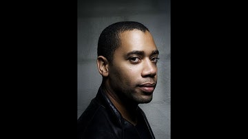 M.A.M.P Ep. 70: Carl Craig Top 10 Remixes Of All Time (Junior Boys, Theo Parrish, Mirko Loko & More)