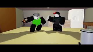 What Is The Jiggle Jiggle Skin