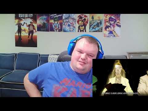 Clowns and Jesters Play Cards - Stupendium Balatro Song Reaction