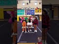 🖤💛📣 @clmscheer  CHEER RHYMES #cheer #cheerleading #highschool