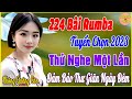 Lk nhc vng xa ton bi hay gy nghin m nh nhng lin khc rumba mu xinh 2k6 remix sn da g