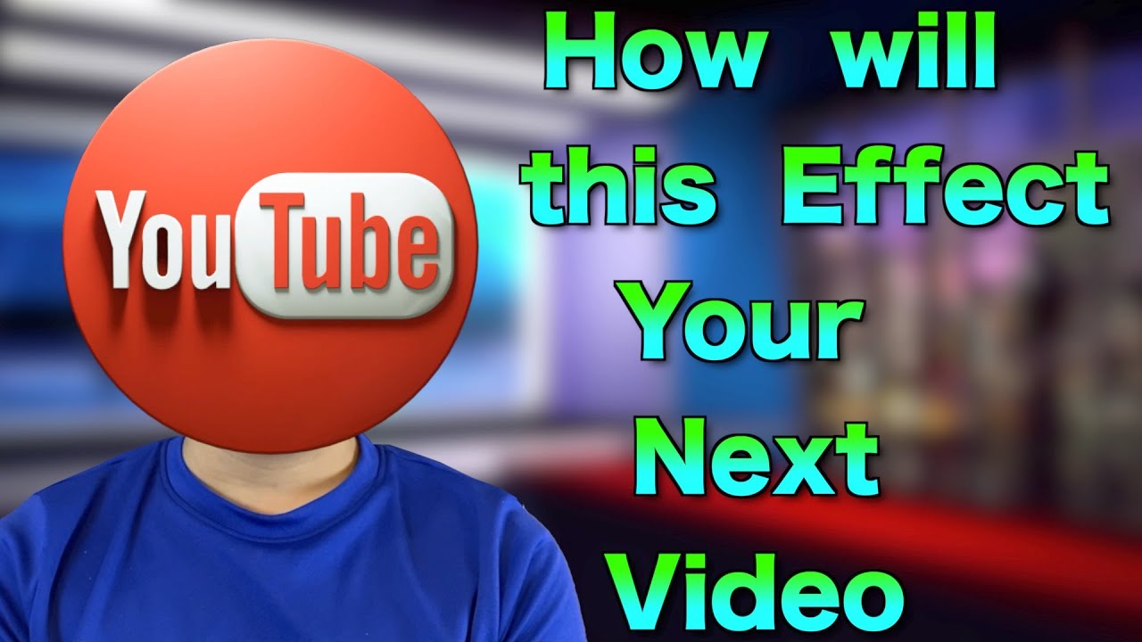 How having inactive subscribers effects your videos performance ( Youtube Has Good News)