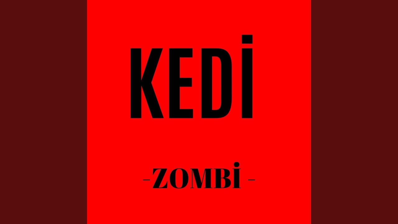 Watch Zombi on YouTube Watch Zombi on YouTube