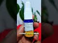 Cara Ampuh atasi sariawan