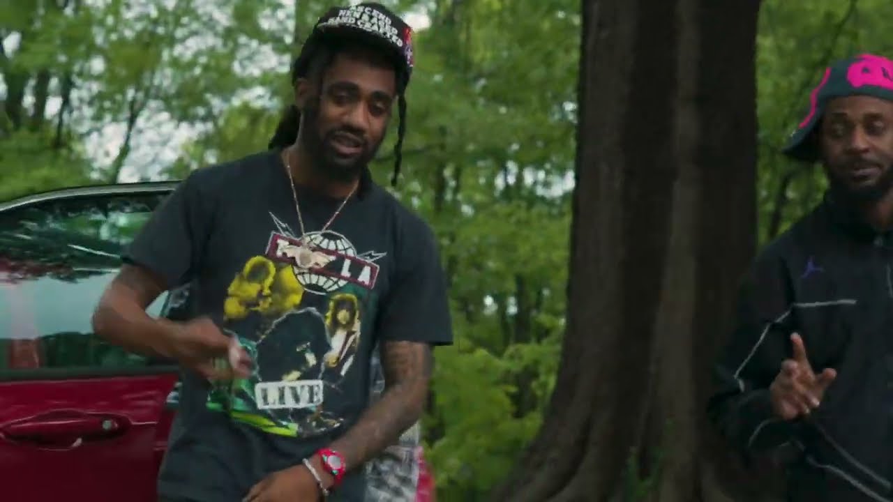 WTM SOLID x DIFFERENT TOWN