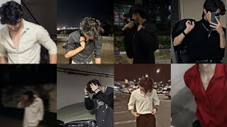 ❤🥀Stylish boys dpz for holi  Poses |💜cute holi style photo poses | teenage boy  dp photo poses