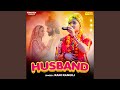 Husband mp3