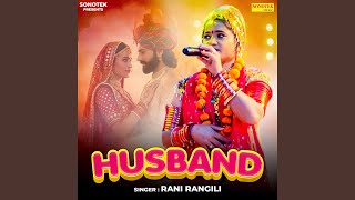 Husband