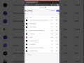 Custom Strapi Upload Interface with Primary & Secondary Location Selection #programming #code