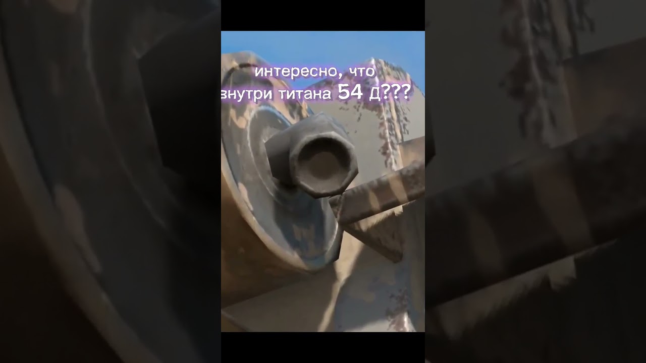 побывали бы там? 