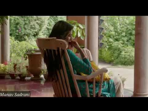 luka-chuppi-:-photo-song-(hindi-version)-|-karan-sehmbi-|-whatsapp-status-video-2019