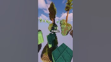 GROVER’S ALGORITHM ON IBM QISKIT + PUBLIC BACKEND #cloudcomputing #gpucomputing #computing