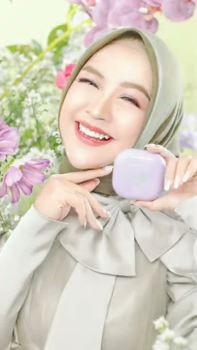 ccp terbaru Ria Ricis.ccp siapa lagi nih😊😊😊