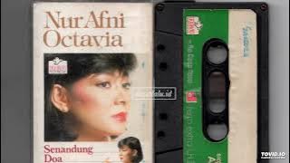 Nur Afni Octavia - Senandung Doa ( Full Album )