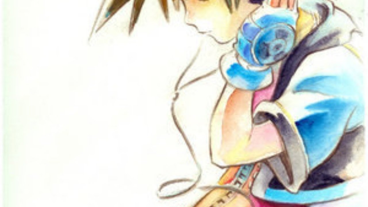 Phantom Forces Live Stream Gameplay (K7/WA2000) Pt.2 | CHRISTMAS TIME!!!!!