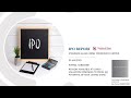 Standard Glass Lining #IPO Review | Subscribe