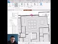 AutoCAD blocks to Revit families