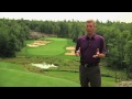 Weeks Speaks: Golf Etiquette Reminder