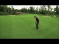 Weeks Speaks: Golf Etiquette Reminder