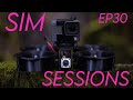 Drone Sim Sessions EP30 - Race Day 2