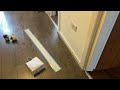 Door finger guard: protecting your child’s fingers!
