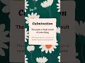 Day (29/365) of learning new words #newwords #learn #vibe #ytshorts #trending #viral