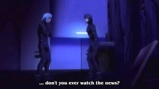 Gantz - subbers' epic fail (eng sub)