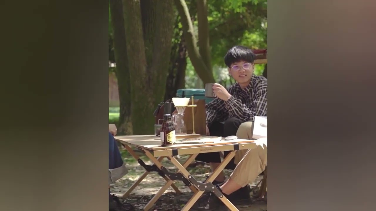 Naturehike 純鈦附蓋把手折疊水杯/碗戶外野營便攜餐具Naturehike Taiwan