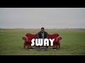 Free | “SWAY” Afrobeat Instrumental 2026 | Asake x BNXN x Ruger Type Beat